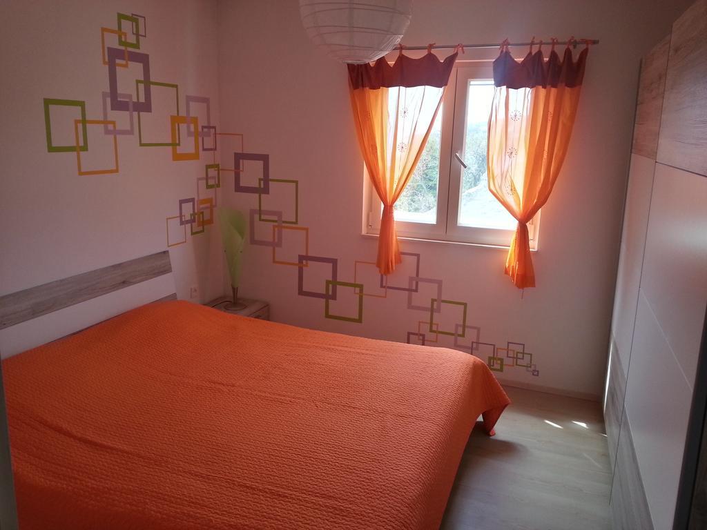 Tara Apartma
